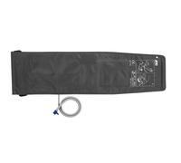 A&D Medical Large cuff Arm Circumference Cuff 31 to 45cm