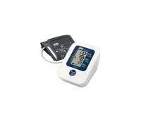 A&D Medical UA-651 Blood Pressure Monitors - GP Supplied - Tested for Accuracy with Clinical Validation - BP Monitor with Universal Cuff 22cm to 32cm Blood Pressure Machine