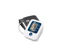 A&D Medical UA-651 Upper Arm Blood Pressure Monitor with Large Cuff