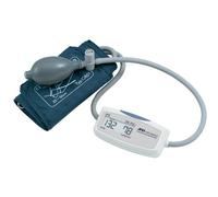 UA-704 Semi Auto Upper Arm Blood Pressure Monitor - UA704