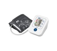 A&D Medical UA611 Digital Upper Arm Blood Pressure Monitor