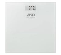 A&D UC-502 Medical Weighing Scale