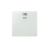 A&D UC-502 Medical Weighing Scale