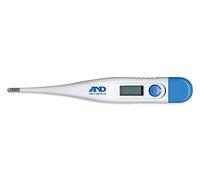 A&D Medical UT-103 Digital Thermometer