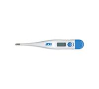 A&D Medical UT103 Digital Thermometer