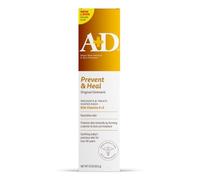 A+D Original Ointment 1.50 oz