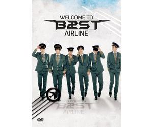 ‚a‚d‚`‚r‚s ‚s‚ˆ‚… ‚P‚“‚” ‚b‚‚Ž‚ƒ‚…‚’‚” g‚v‚d‚k‚b‚n‚l‚d ‚s‚n ‚a‚d‚`‚r‚s ‚`‚h‚q‚k‚h‚m‚dh ‚c‚u‚c [DVD]