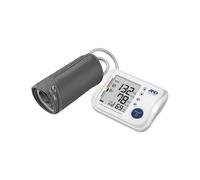 A&D Talking Blood Pressure Monitor UA-1030T SmoothFit