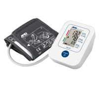 A&D UA -611 Precision Upper Arm Blood Pressure Monitor 1 Monitor