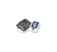 A&D UA-651SL Plus Blood Pressure Monitor with AFib Screening and Large 22-32 cm Cuff