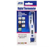 A&D UT-103 Digital Thermometer