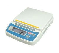 A&D Weighing HT-500 Compact Balance 510 g x 0.1 g