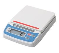 A&D Weighing HT-5000 Compact Balance 5100 g x 1 g