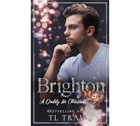 A Daddy for Christmas 1: Brighton