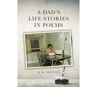 A Dad's Life Stories in Poems