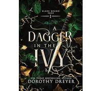 A Dagger in the Ivy