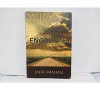 A Daily Encounter with God: 365 Daily Devotions