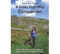 A Dales High Way Companion
