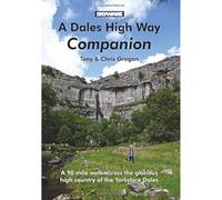 A Dales High Way Companion