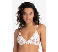 A-DAM Bikini Top Desi Pink3 size M | Bikinis Outlet | Women | Pink M