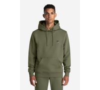 A-DAM Hoodie Porter Green size S | Outlet | Men | Green S