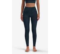 A-DAM Pants Leah Reflecting Pond size S | Sports Leggings Outlet | Women S
