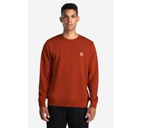 A-DAM Sweatshirt Brother Gibson Red size L | Sweaters Outlet | Men | Red L