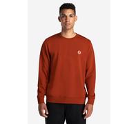 A-DAM Sweatshirt Brother Gibson Red size XXL | Sweaters Outlet | Men | Red XXL