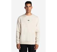 A-DAM Sweatshirt Deadly Darrel Beige size XL | Sweaters Outlet | Men | Brown XL