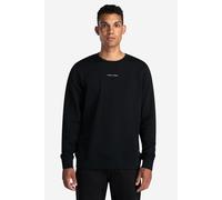 A-DAM Sweatshirt Mister Wallace Black size S | Sweaters Outlet | Men | Black S
