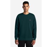 A-DAM Sweatshirt Neo Reo Green size M | Sweaters Outlet | Men | Green M