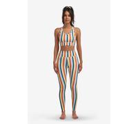 A-DAM Top Duchess Multi size XL | Sports Bras Outlet | Women XL