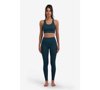 A-DAM Top Ella Ponderosa Pine size XL | Sports Bras Outlet | Women XL