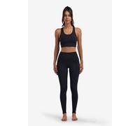 A-DAM Top Frankie Black size XS | Sports Bras Outlet | Women | Black XS