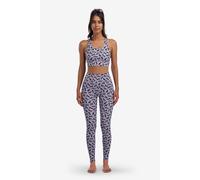 A-DAM Top Rory Wisteria size M | Sports Bras Outlet | Women | Purple M