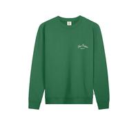 A-DAM Unisex Sweater Green Treehugger Myrtle size M | Sweaters Outlet | Unisex | Green M