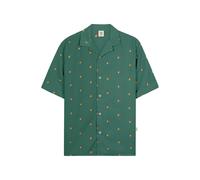 A-DAM Woven Shirt Rocket Smoke Pine size S | Casual Shirts Outlet | Men S