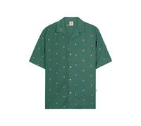 A-DAM Woven Shirt Rocket Smoke Pine size XL | Casual Shirts Outlet | Men XL