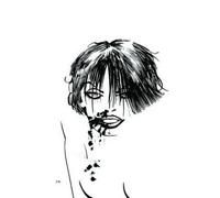 (A DAME TO KILL FOR) BY MILLER, FRANK(AUTHOR)Paperback Nov-2010