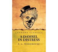 A Damsel in Distress