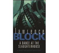 A Dance At The Slaughterhouse