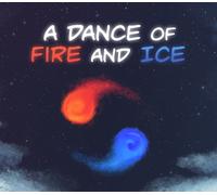 A Dance of Fire and Ice EU PC Steam Altergift