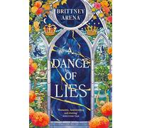 A Dance of Lies
