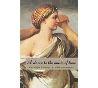 A Dance to the Music of Time: Third Movement