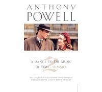 Dance To The Music Of Time Volume 2