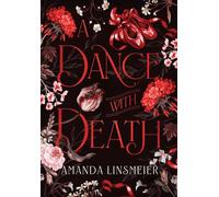 A Dance With Death: 1 (The Three Bells Trilogy, 1)
