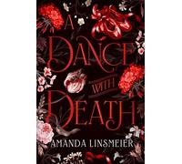 A Dance With Death (The Three Bells Trilogy, 1)