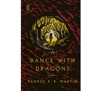 A Dance with Dragons