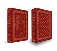 A Dance With Dragons: The bestselling classic epic fantasy series behind the award-winning HBO and Sky TV show and phenomenon GAME OF THRONES: Book 5 (A Song of Ice and Fire)