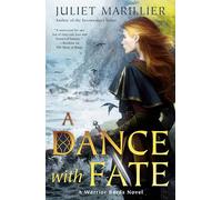 A Dance with Fate: 2 (Warrior Bards)